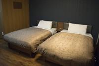 ホテルトラッド ホテル 3*