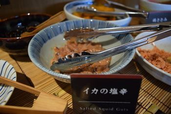 ホテルトラッド ホテル 3*